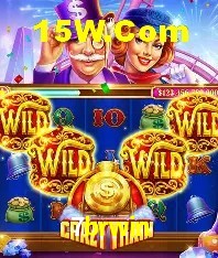 7brwin: Jogos de Caça-Níqueis-Altas Recompensas, Roleta-Velocidade, Blackjack-Desafios Máximos