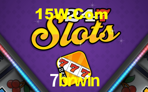 7brwin,7brwin.com