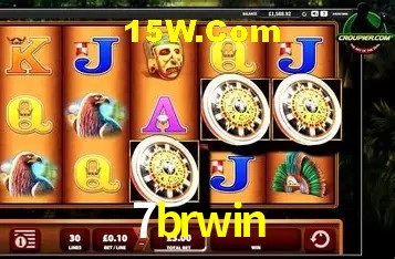 7brwin