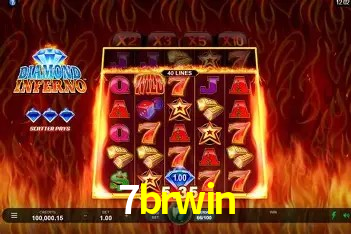 7brwin casino