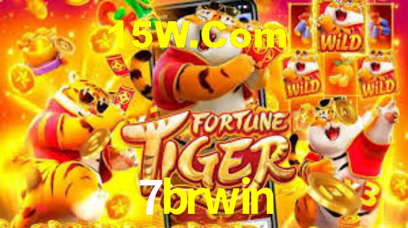 7brwin casino