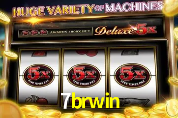 7brwin