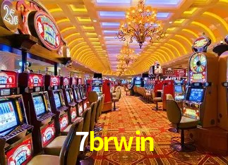7brwin
