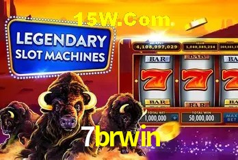 Experimente o Login Seguro Premium no 7brwin