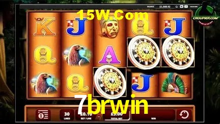 7brwin casino