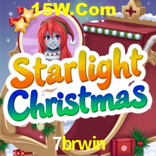 7brwin: A Experiência de Casino com Jogos de Mesa ao Vivo