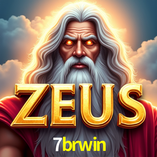 7brwin